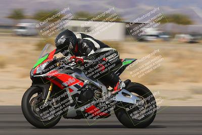 media/Mar-12-2023-SoCal Trackdays (Sun) [[d4c8249724]]/Turn 3 Speed Pans (1115am)/